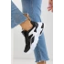 Kadın Sneaker 0150