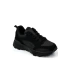 Kadın Sneaker 9927 - Siyah