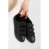 Kadın Sneaker WNM308