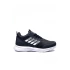 Unisex Sneaker 3001 - Lacivert