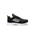 Unisex Sneaker 3001 - Siyah Beyaz