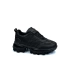 Unisex Spor Ayakkabı 2116 - Siyah