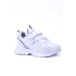 Çocuk Sneaker MX003 - Beyaz