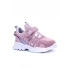 Çocuk Sneaker MX003 - Pudra
