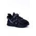 Çocuk Sneaker MX003 - Siyah