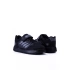 Çocuk Sneaker T103 - Siyah Füme