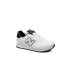 Kadın Sneaker 51901 - Beyaz Siyah