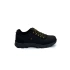 Unisex Outdoor Ayakkabı EZ06 - Siyah Sarı