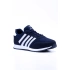 Unisex Sneaker 1802 - Lacivert