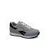 Unisex Sneaker H68 - Buz