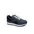 Unisex Sneaker H68 - Füme