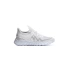 Unisex Triko Sneaker DSM7184 - Beyaz