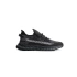 Unisex Triko Sneaker DSM7364 - Siyah Füme