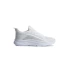 Unisex Triko Sneaker DSM9258 - Beyaz