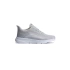 Unisex Triko Sneaker DSM9258 - Buz
