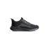 Unisex Triko Sneaker DSM9258 - Siyah Füme