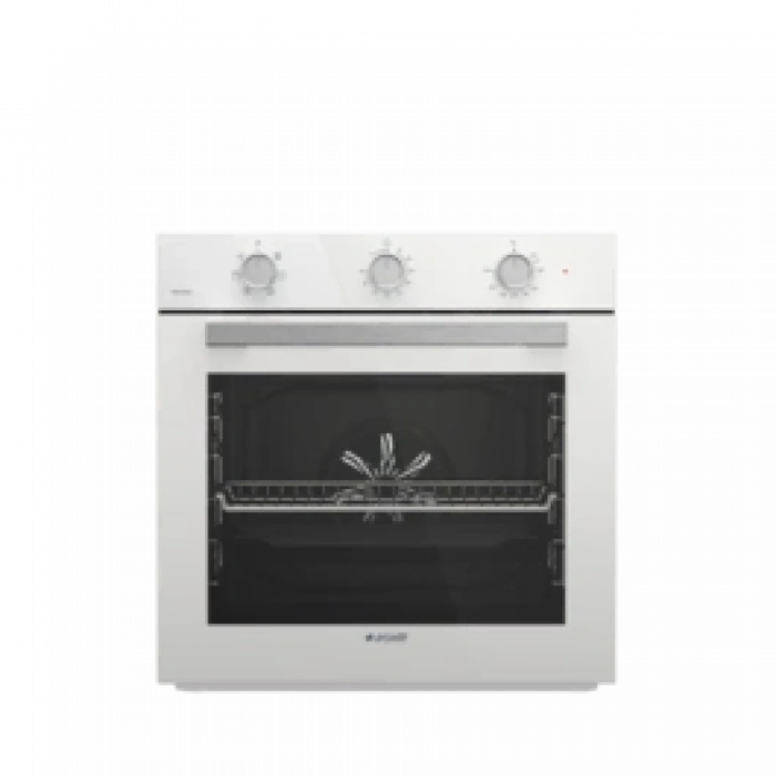 ARÇELİK AFC 221 HB Ankastre Standart Fırın