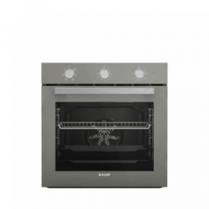 ARÇELİK AFC 220 G Ankastre Standart Fırın