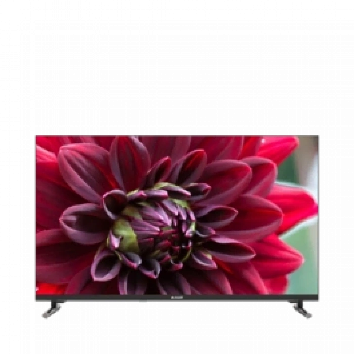 ARÇELİK 32 HD Dahili Uydulu TV - A 532 C Full HD& HD