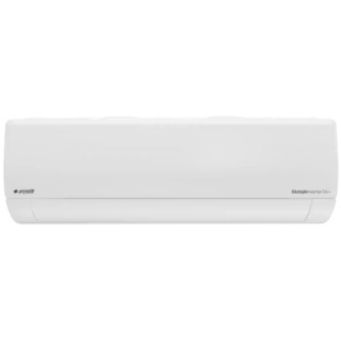 24325 Ekolojik Inverter Klima 24.000 Btu/h Split Klima
