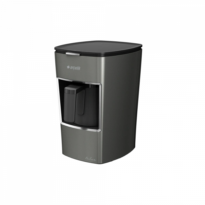 ARÇELİK K 3300 Mini Telve Grion Türk Kahve Makinesi