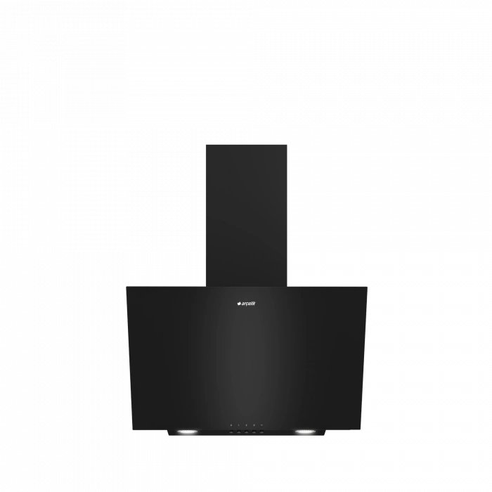 ADE 605 S1 Ankastre Duvar Tipi Davlumbaz
