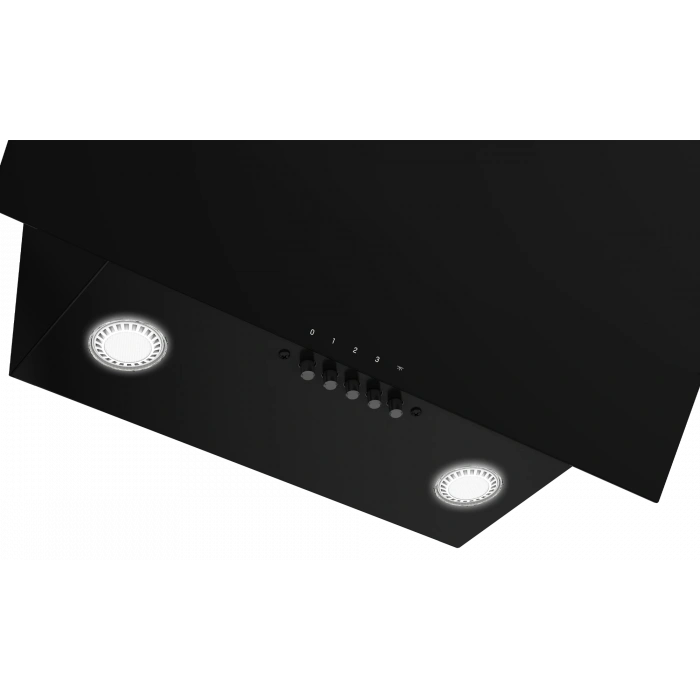 ADE 605 S1 Ankastre Duvar Tipi Davlumbaz