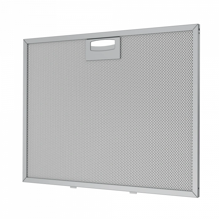 ADE 605 S1 Ankastre Duvar Tipi Davlumbaz