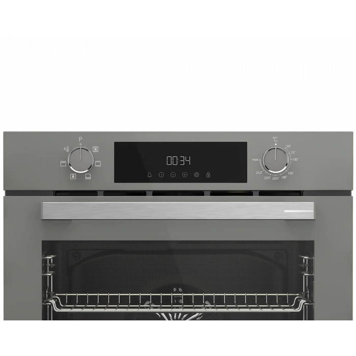 ARÇELİK AFC 330 G Fibona Serisi Ankastre Standart Fırın
