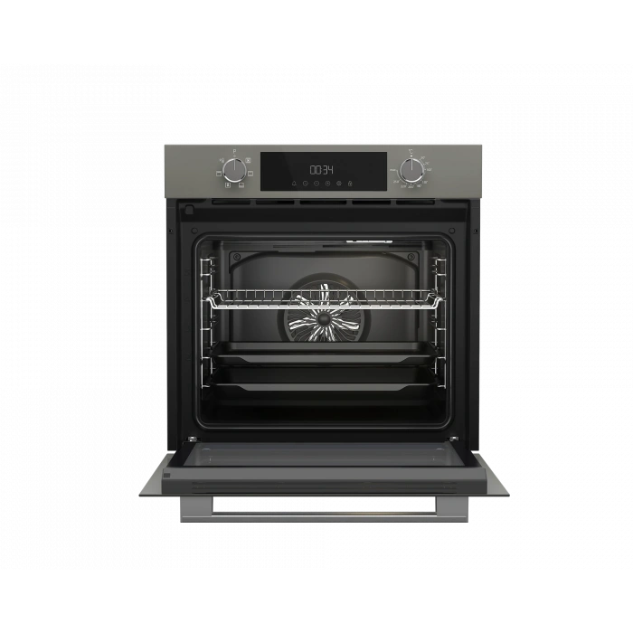 ARÇELİK AFC 330 G Fibona Serisi Ankastre Standart Fırın