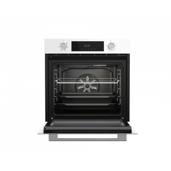ARÇELİK AFC 330 B Fibona Serisi Ankastre Standart Fırın