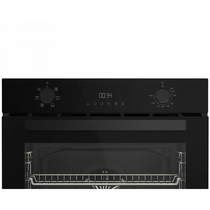 ARÇELİK AFC 330 S Fibona Serisi Ankastre Standart Fırın