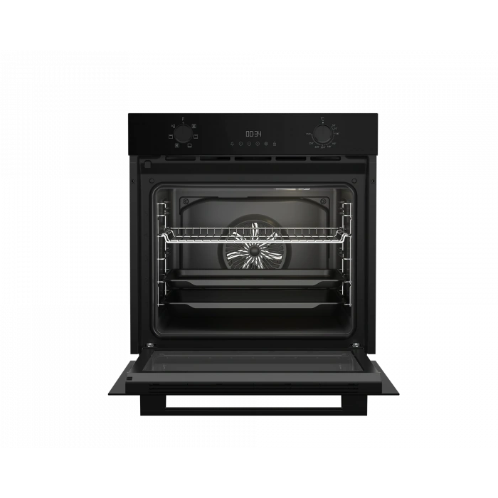 ARÇELİK AFC 330 S Fibona Serisi Ankastre Standart Fırın