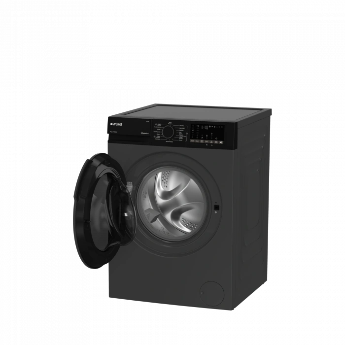 ARÇELİK 11140 MXA 11 Kg Çamaşır Makinesi