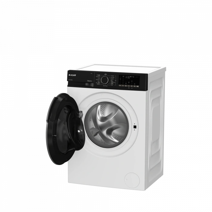 ARÇELİK 11140 MX 11 Kg Çamaşır Makinesi