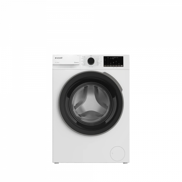 ARÇELİK 9120 DMX 9 Kg Çamaşır Makinesi
