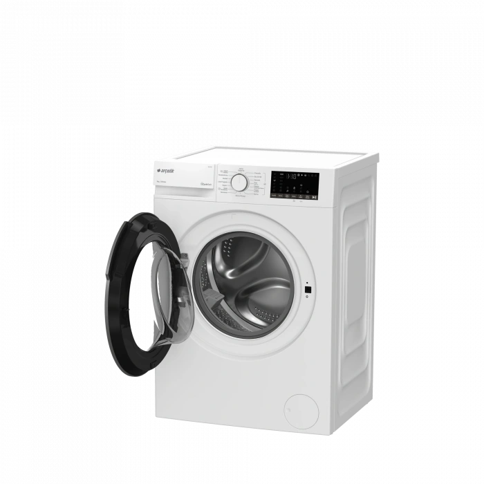 ARÇELİK 9120 TMX 9 Kg Çamaşır Makinesi