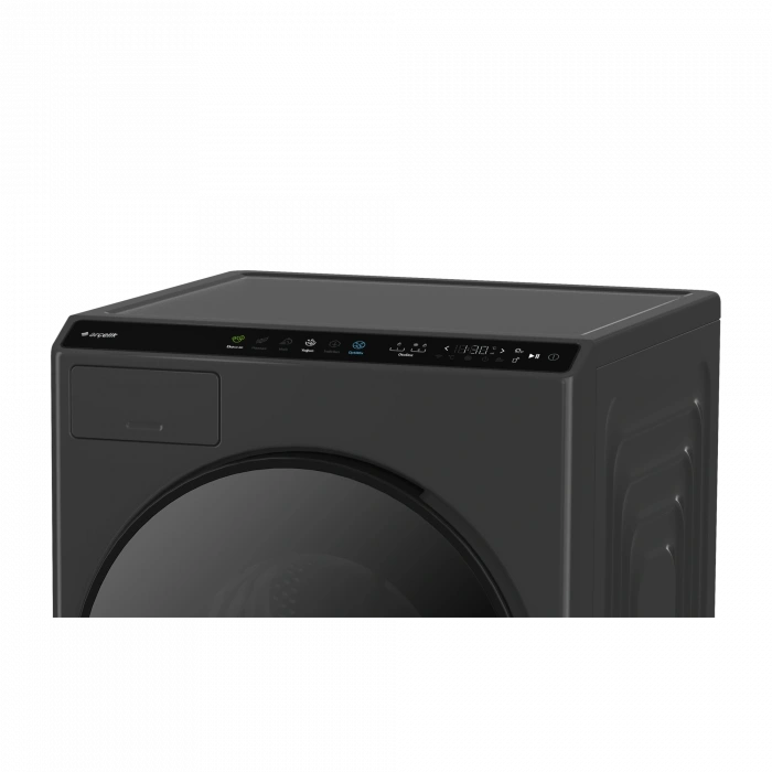 ARÇELİK 10120 IMP Arçelik Neo Yapay Zeka Teknolojili 10 Kg Çamaşır Makinesi