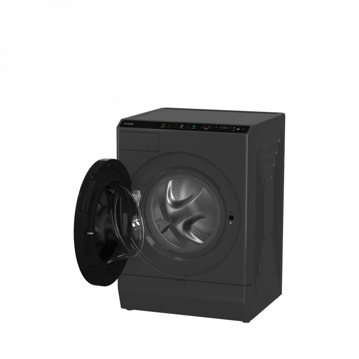 ARÇELİK 10120 IMP Arçelik Neo Yapay Zeka Teknolojili 10 Kg Çamaşır Makinesi