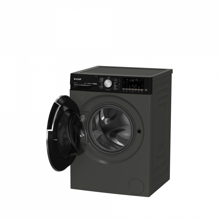 ARÇELİK 10140 MP OG 10 Kg Çamaşır Makinesi