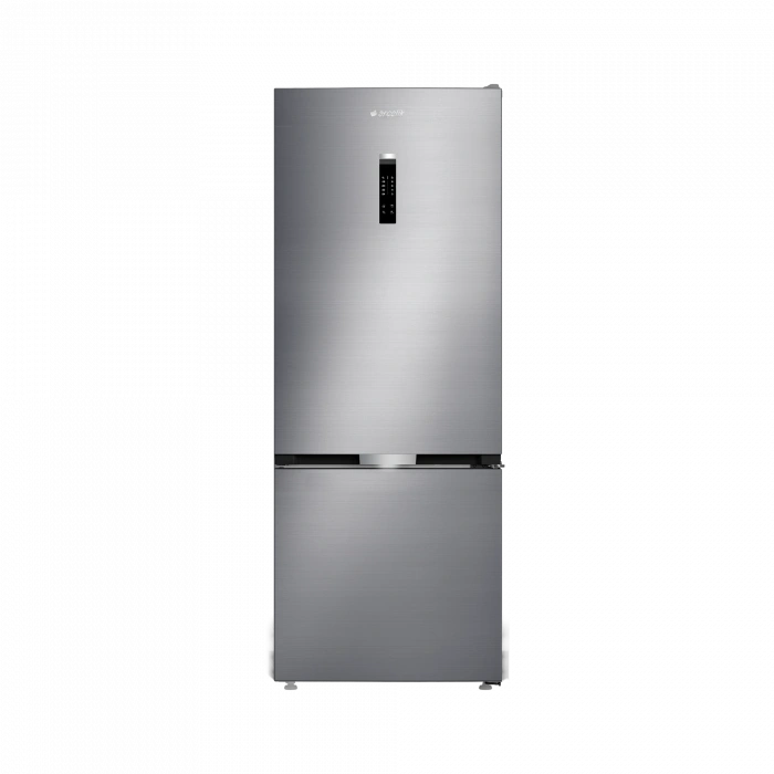 ARÇELİK 270475 EI Alttan Donduruculu Buzdolabı