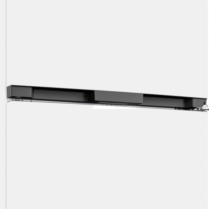 ARÇELİK 270475 MB Alttan Donduruculu Buzdolabı