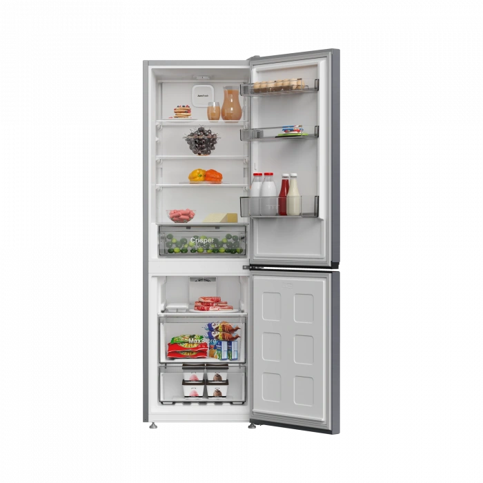 ARÇELİK 260316 MI Alttan Donduruculu Buzdolabı