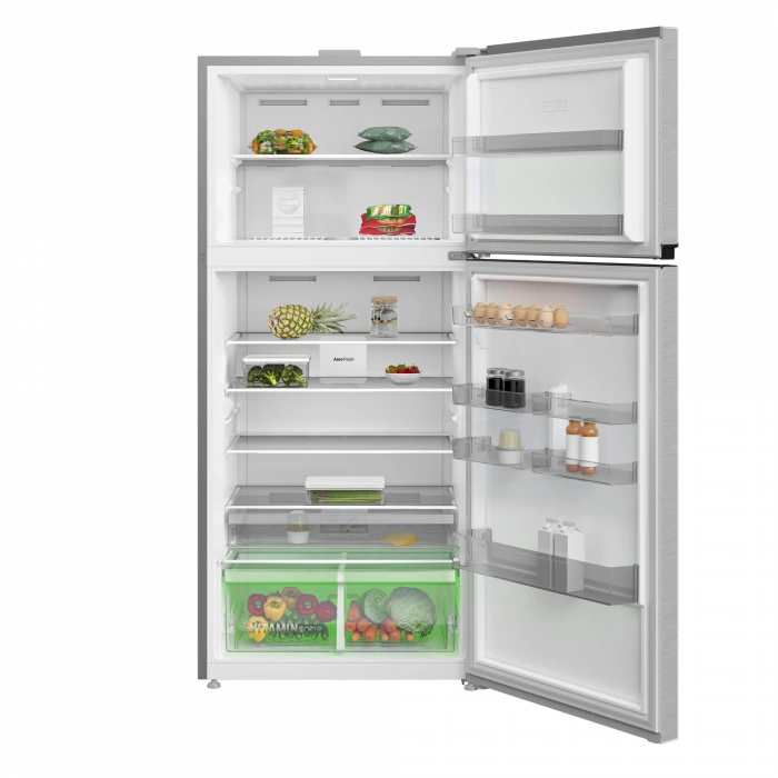 583632 EI Fit Üstten Donduruculu Buzdolabı