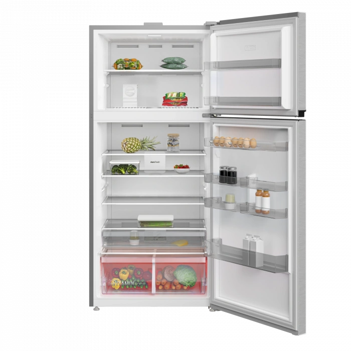 583632 EI Fit Üstten Donduruculu Buzdolabı