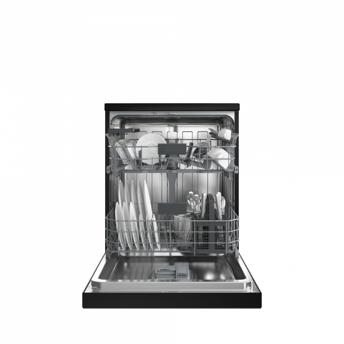A 710 sc Prestige Serisi Solo Bulaşık Makinesi
