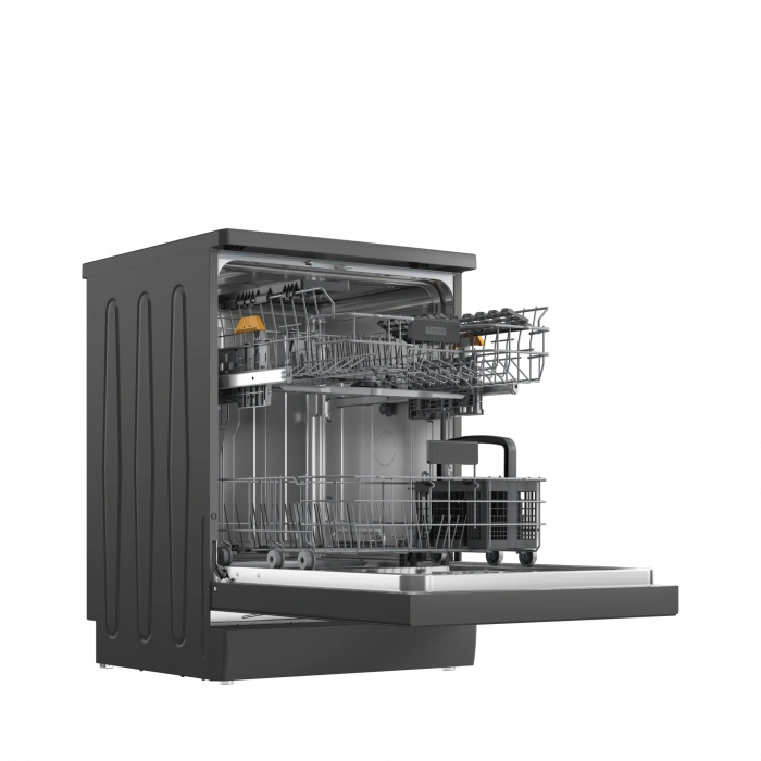 A 710 gc Prestige Serisi Solo Bulaşık Makinesi