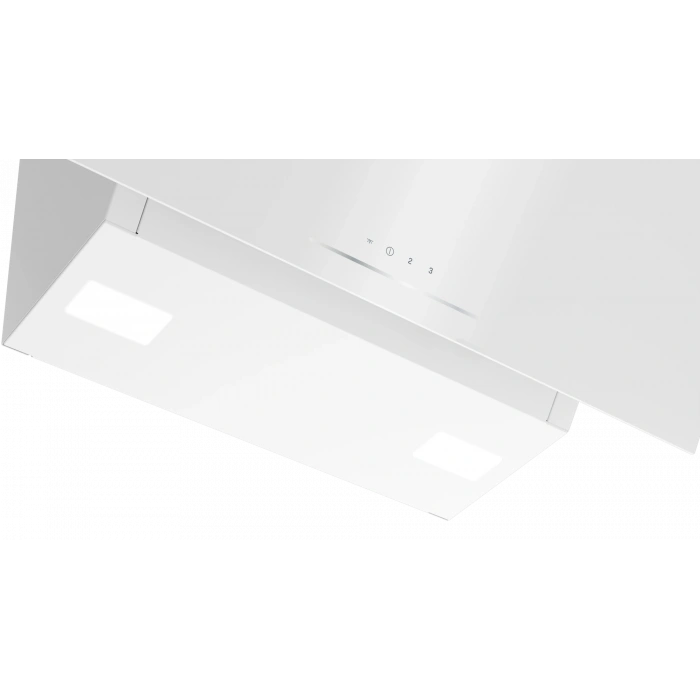 ADE 6041 B1 Ankastre Duvar Tipi Davlumbaz