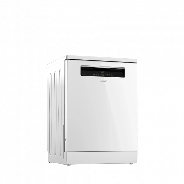 A 710 bc Prestige Serisi Solo Bulaşık Makinesi