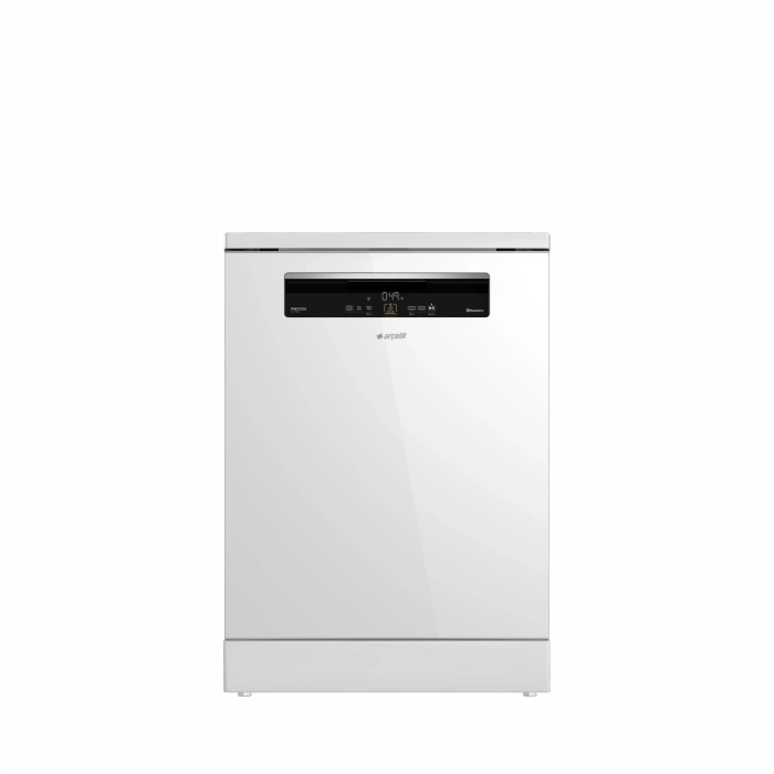 A 710 bc Prestige Serisi Solo Bulaşık Makinesi
